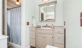 7302 Holyoke Trl, Amarillo, TX 79121