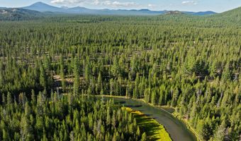 15001 Fall River Dr, Bend, OR 97707