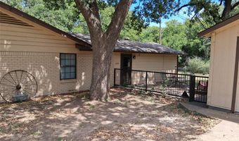 6209 Baker Ln, Alvarado, TX 76009