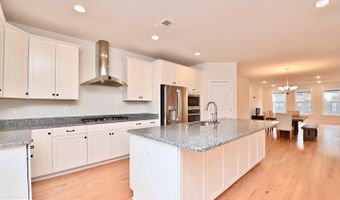 23079 SULLIVANS COVE Sq, Brambleton, VA 20148