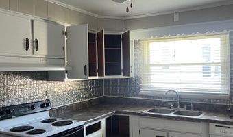 35 N Cross Rd, Allen, KY 41601