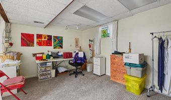2234 Candlemaker Dr, Anderson Twp., OH 45244