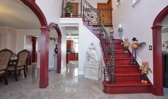 10 Clearmont Ave, Staten Island, NY 10309