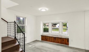 105 GIBRALTAR Rd, Reading, PA 19606