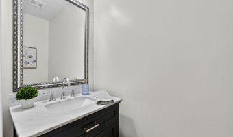15160 QUAIL RIDGE Dr, Amissville, VA 20106