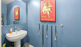 350 W Ash St 809, San Diego, CA 92101