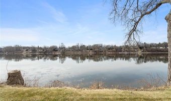 1128 Benton St, Anoka, MN 55303