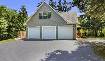 26268 W Springwell Ave, Antioch, IL 60002