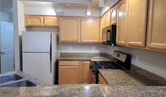 1554 Dallas Ter, Henderson, NV 89014