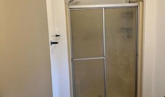 3836 Old Poole Rd, Alberta, VA 23821