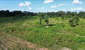 138 Little River 183, Ashdown, AR 71822