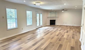 680 DUNCAN, Atoka, TN 38004