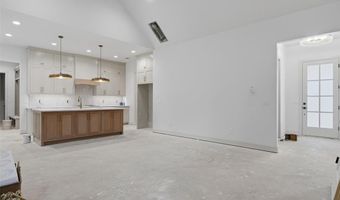 8140 Sacred Frst, Arcadia, OK 73007