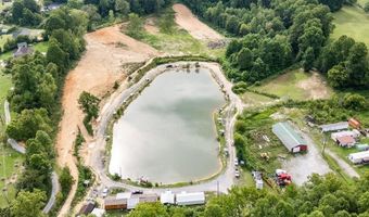 3500 Ky Hwy 930, Barbourville, KY 40906