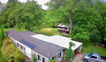 3378 Highway 39 W, Athens, TN 37303