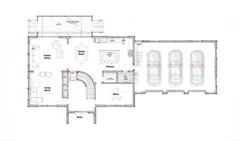 1495 Pippin Orchard Rd, Cranston, RI 02921