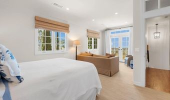 4417 Brodea Ln, Fallbrook, CA 92028