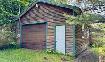 221 Plateau Rd, Calais, VT 05650