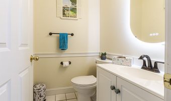 3 Centerbrook Ct, Avon, CT 06001
