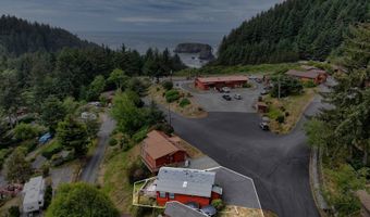 19921 WHALESHEAD Rd M2, Brookings, OR 97415