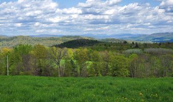 762 McLaren Hill Rd, Barnet, VT 05821