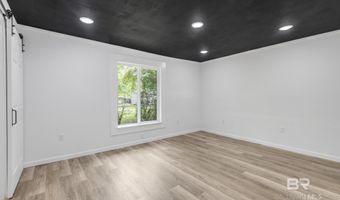 506 Byrne St, Bay Minette, AL 36507