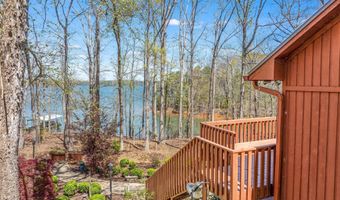 234 Chandlers Ferry Dr, Hartwell, GA 30643