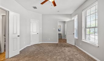 3904 Asbury Ln, Addison, TX 75001