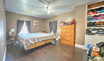 520 S A St, Arkansas City, KS 67005