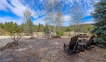310 Rocky Woods Ln, Bigfork, MT 59911