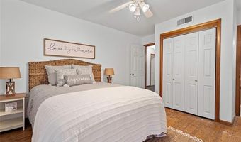 1000 Circle Dr, Ardmore, OK 73401