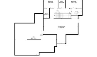 16830 NW FIRESTONE Ct, Beaverton, OR 97006