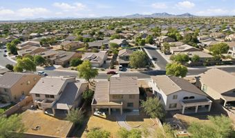 278 S SAN LUIS REY Trl, Casa Grande, AZ 85194