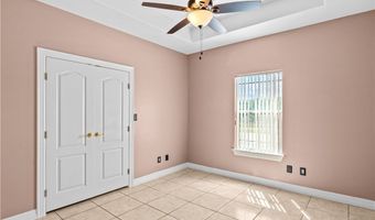1449 W Nelson Ave, Aransas Pass, TX 78336