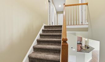 57 MANDRAKE Dr, Magnolia, DE 19962