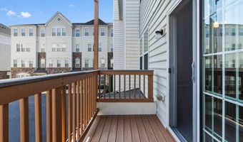 24546 BYRNE MEADOW Sq, Aldie, VA 20105