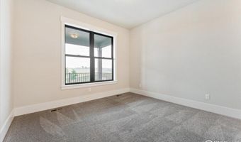 1477 Art Dr, Berthoud, CO 80513