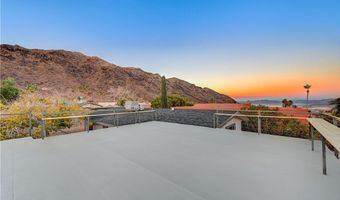 728 Marina Dr, Boulder City, NV 89005