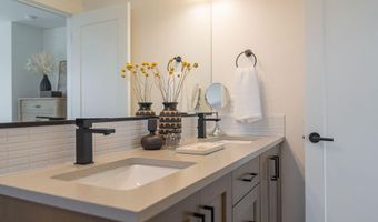 3812 Eagle Rd, Bend, OR 97701