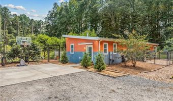 3005 Smokey Rd, Athens, GA 30601