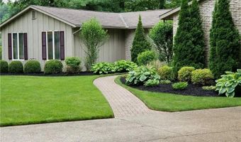 1164 Shady Ln, Ashland, OH 44805