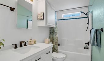 2025 N Papago Trl, Chino Valley, AZ 86323