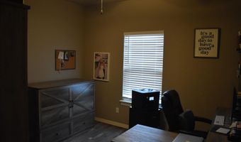 3819 Belmont Ranch Rd, Alma, AR 72921