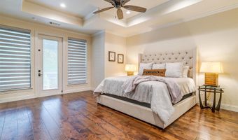 203 Augusta Ct, Aledo, TX 76008