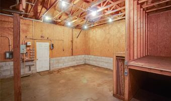 2317 Washington Ave, Alton, IL 62002