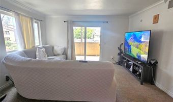 5025 Los Morros Way 48, Oceanside, CA 92057