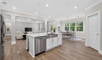875 Scarlet Oak Rd, Blythewood, SC 29016