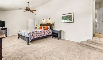 10118 Langley Ct, Escondido, CA 92026