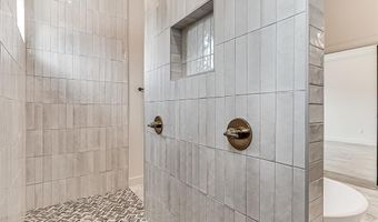 12824 Hidden Trl, Arcadia, OK 73007
