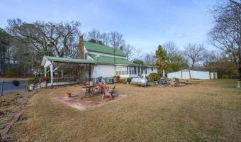 22630 HIGHWAY 411, Ashville, AL 35953